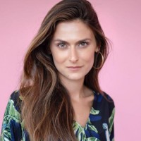Yuna Leibzon