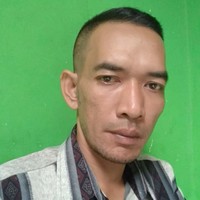 Wanto Siswahyudi