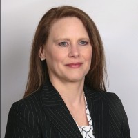 Kristina Jones