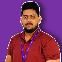 Nadeeshan Wijesingha