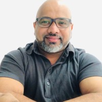 Lochana Lewkebandara