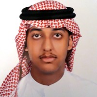 Nawaf Al-Haddad