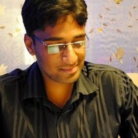 Pavan Akella