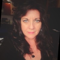 Kathleen Gomez