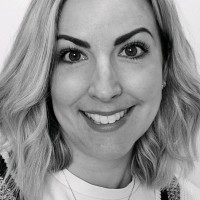 Francesca Frazer-Bates