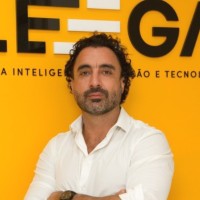 Flavio Camargo