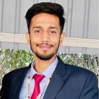Akshat Srivastava