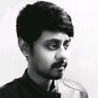 Ananta Shewale