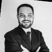 Renan Vitor Nyko
