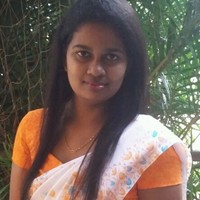 Thimira Himidiri