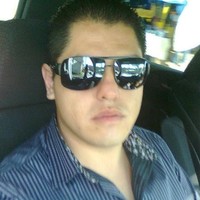 Angel Guerrero Duran