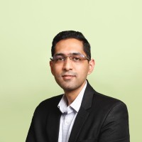 Arjun Bhatia