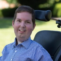 Dan Darkow