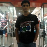 Chetan Bangera