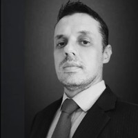Fabio Cavalcanti Macambyra