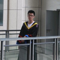 李明可