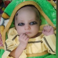 Md Iqbal Md Iqbal