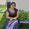 Deepti U