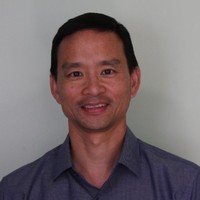 Sam Choy