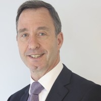 Ian Deans