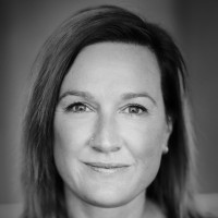 Ina Juenemann