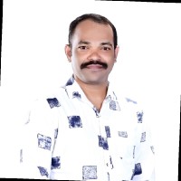 Dnyaneshwar Jadhav