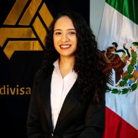 Dulce Díaz