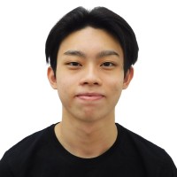 Zane Lim