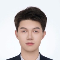 Wanqi Yuan