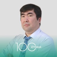 Adil Tabyldiyev