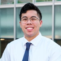 Kyle Laxamana