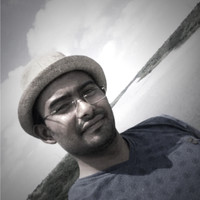 Vivek Pgcil