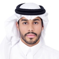 Abdullah Alkhodari