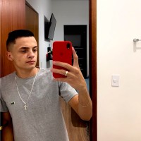 Danilo Garcia
