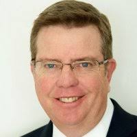 John Sears