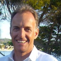 Gary Williams