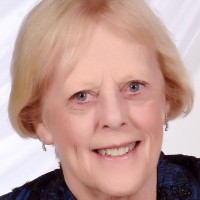 Deb McKinney