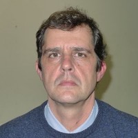 António Simões