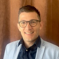 Mirco Bürgi
