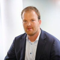 Bram Geertsema