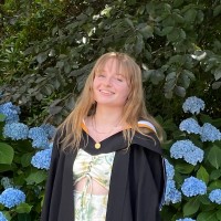 Charlotte Gilling