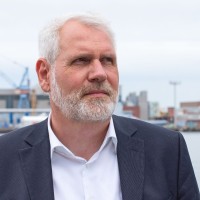 Axel Höper