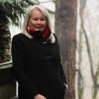 Diane Smith