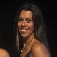 Mafalda Franco
