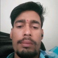 Gaurav Kumar