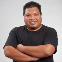 Nik Mohd Firdaus Sepian Nik Yassin