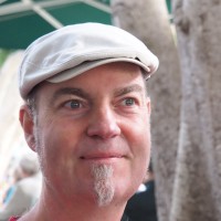 Frank van Oosten