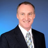Dennis Muth