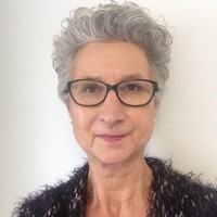 Liselotte Jarl