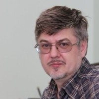 Andrey Bryukhanov